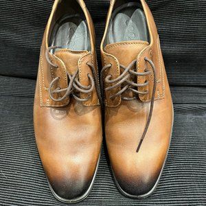 Men’s Dress Shoes